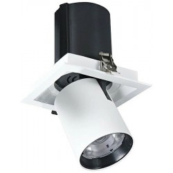 Точечный светильник Dorsum WTD.O31.067.30.10