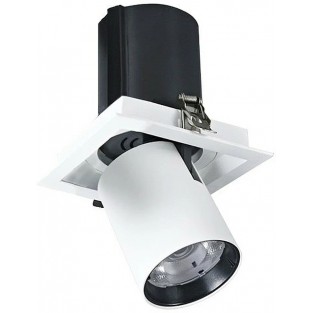 Точечный светильник Dorsum WTD.O31.067.30.10