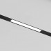 Трековый светильник SMART LINEAR Zigbee | СМАРТ ЛИНЕАР Zigbee DK8303-BK Denkirs Трековый светильник SMART LINEAR Zigbee | СМАРТ ЛИНЕАР Zigbee DK8303-BK Denkirs