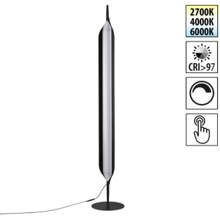 Торшер Ala 359543