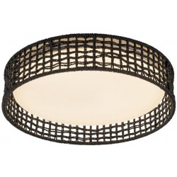 Потолочный светильник Conrad 4750-4C