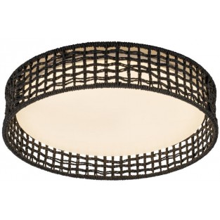 Потолочный светильник Conrad 4750-4C