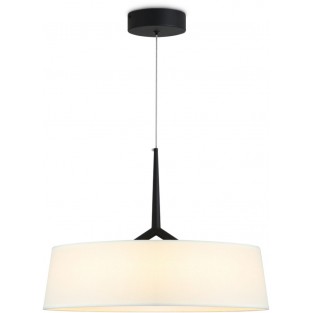 Подвесной светильник Vabi FR6132PL-L15B