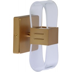 Бра Оскар 510023501