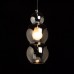 Подвесной светильник Соло 112014003