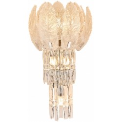 Бра Florens FL1055-6WS