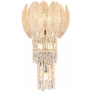 Бра Florens FL1055-6WS