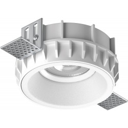 Точечный светильник Domino G214606WMOD