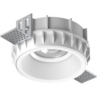 Точечный светильник Domino G214606WMOD