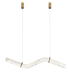 Подвесной светильник Liberty acrylic 10551B Подвесной светильник Liberty acrylic 10551B