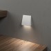 Подсветка для лестниц и ступеней Wally 40159/LED