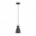 Подвесной светильник Twist FR4035PL-01GR Freya Подвесной светильник Twist FR4035PL-01GR Freya
