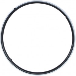 Модульный световой элемент Formica 1901/06 SP-14