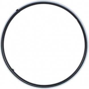 Модульный световой элемент Formica 1901/06 SP-14