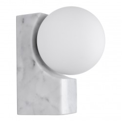 Настенный светильник Stream LSP-5003 Настенный светильник Stream LSP-5003