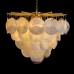 Подвесная люстра Lolly 10492/600 Pearl