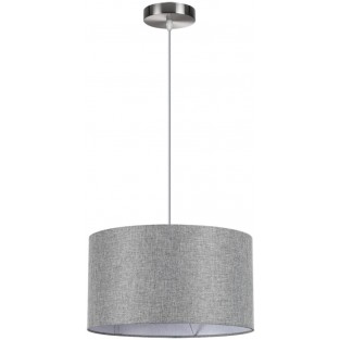 Подвесной светильник Nikki 8251/2