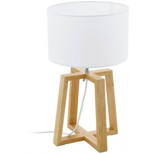 Интерьерная настольная лампа Chietino 1 901293