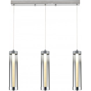 Подвесной светильник Rilucente V000148L