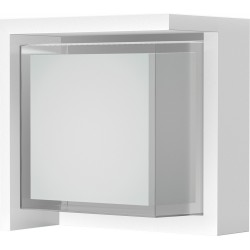 Настенный светильник уличный Creek 8864