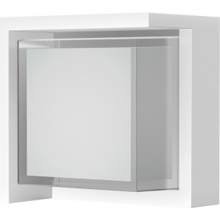 Настенный светильник уличный Creek 8864