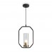 Подвесной светильник Lumi FR5524PL-01BBZ Freya
