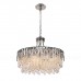 Подвесная люстра Capuletti 11302 Cloyd Подвесная люстра Capuletti 11302 Cloyd