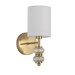 Бра Ilmira 8337/1W
