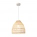 Подвесной светильник Mesh FR5334PL-01W Freya Подвесной светильник Mesh FR5334PL-01W Freya