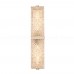 Настенный светильник Promenade 20425 Cloyd Настенный светильник Promenade 20425 Cloyd