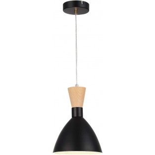 Подвесной светильник SLE1256 SLE1256-403-01