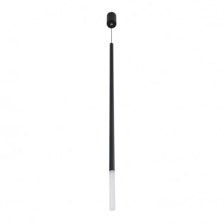 Подвесной светильник Stick 8400/3LA