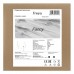 Потолочная люстра Fancy FR6059PL-L88BS Freya Потолочная люстра Fancy FR6059PL-L88BS Freya