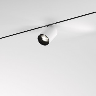 Трековый светильник Mini Magnetic 85203/01