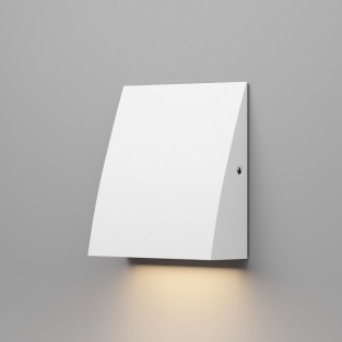 Подсветка для лестниц и ступеней Wally 40159/LED