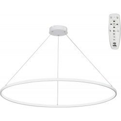 Подвесной светильник V2514DT-0/1S