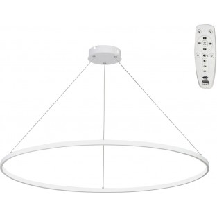 Подвесной светильник V2514DT-0/1S