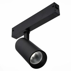 Трековый светильник Skyline 220 ST660.436.20H Трековый светильник Skyline 220 ST660.436.20H