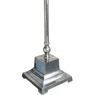 Торшер FL-51995