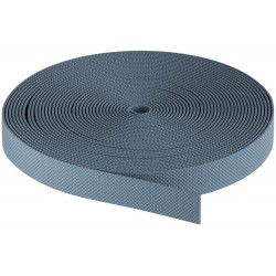 Шинопровод BELTY BASE | БЕЛТИ БЕЙС TR5502-DB Шинопровод BELTY BASE | БЕЛТИ БЕЙС TR5502-DB
