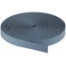 Шинопровод BELTY BASE | БЕЛТИ БЕЙС TR5502-DB Denkirs Шинопровод BELTY BASE | БЕЛТИ БЕЙС TR5502-DB Denkirs