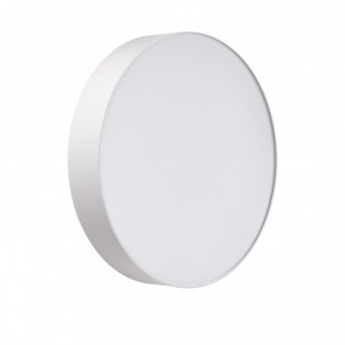 Настенно-потолочный светильник Optima 7779/DLN