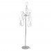 Торшер Lord 10558F White Loft It