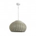 Подвесной светильник Wicker 4885-1P