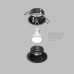 Точечный светильник Cove | КОУВ DK2130-BK Denkirs Точечный светильник Cove | КОУВ DK2130-BK Denkirs