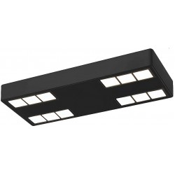 Точечный светильник Bellatrix WTB.O02.667.30.36