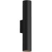 Настенный светильник Scope | СКОУП DK5022-BK Denkirs