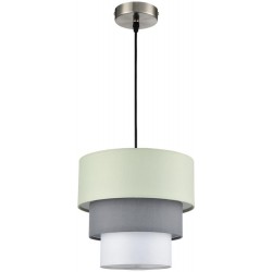 Подвесной светильник Ilaida 8039/1