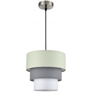 Подвесной светильник Ilaida 8039/1