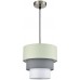 Подвесной светильник Ilaida 8039/1
